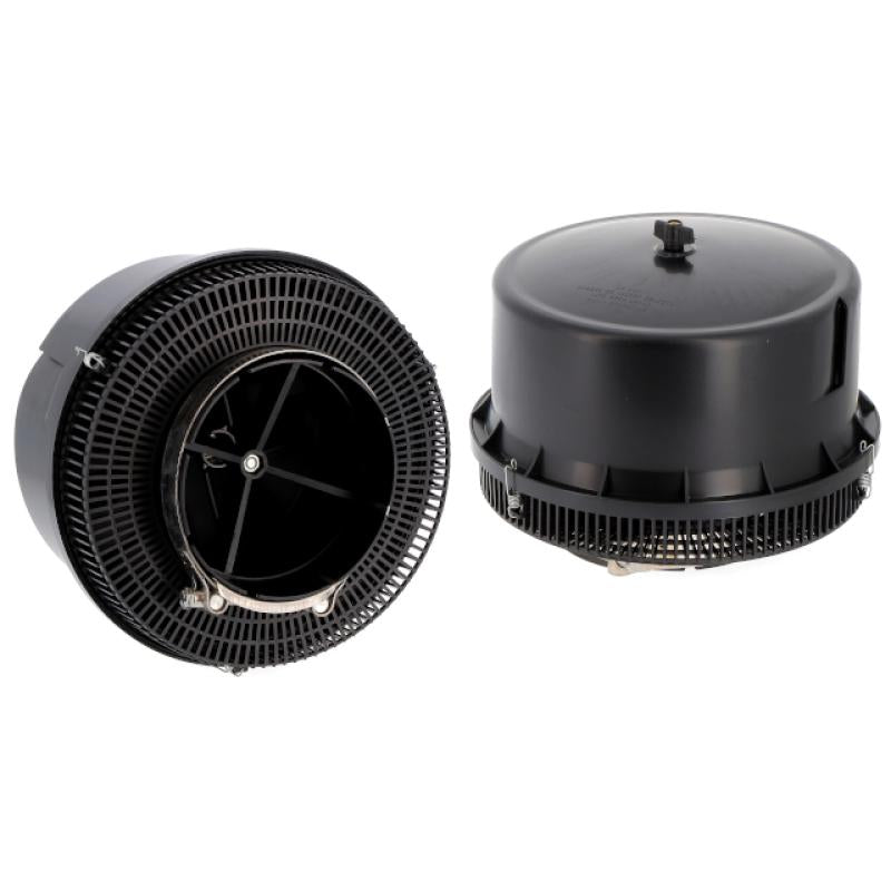 Hifi Dusting Prefilter CPC 032P152D001 – OEM Filter Part – Roladex UK