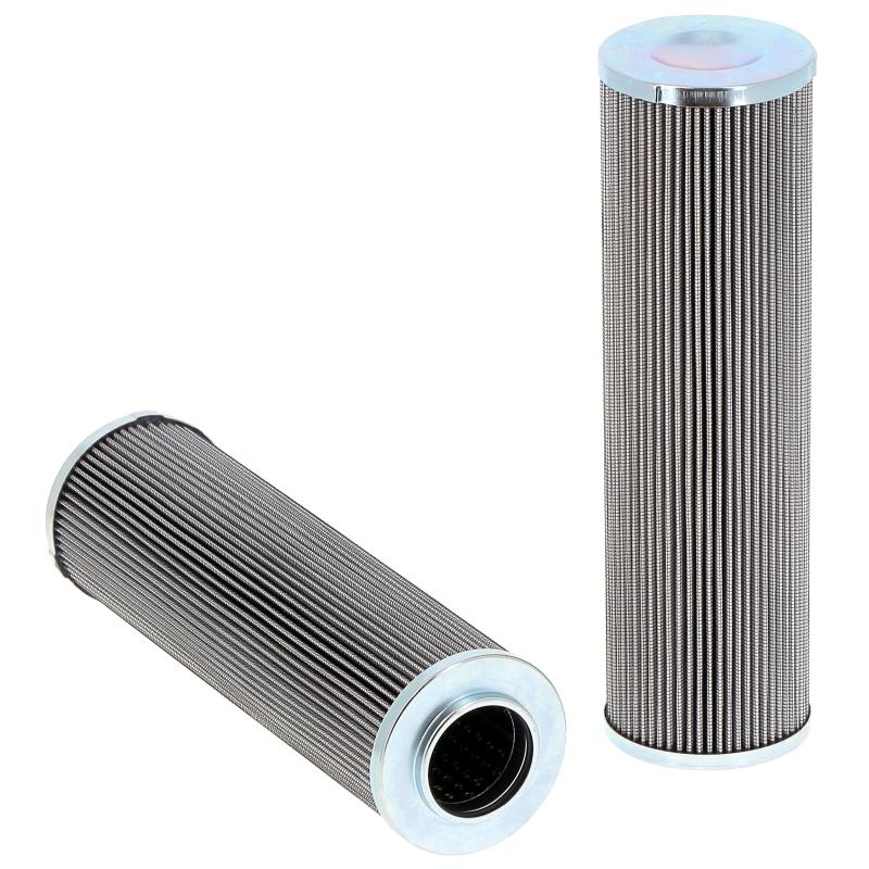 Hifi Hydraulic Filter SH 55092 – OEM Filter Part – Roladex UK