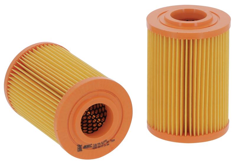 Hifi Air Filter SA 7934 – OEM Filter Part – Roladex UK