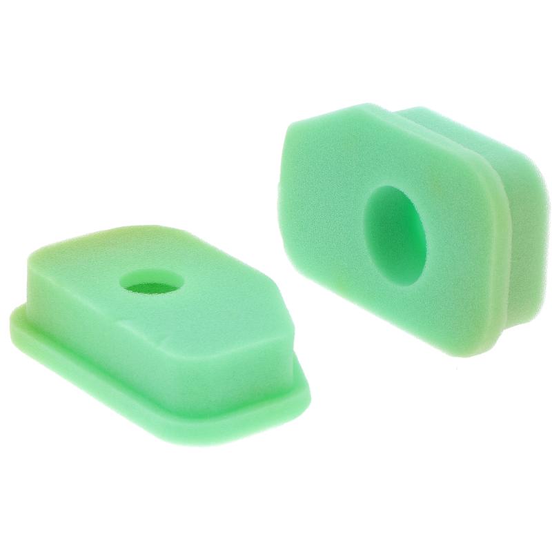 Hifi Air Filter SA 10051 – OEM Filter Part – Roladex UK