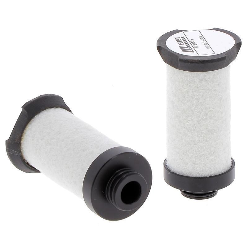 Hifi 0,01 Mic Micro Filter SI 91535 – OEM Filter Part – Roladex UK
