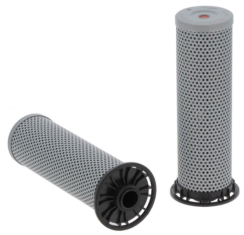 Hifi Hydraulic Filter SH 74621 – OEM Filter Part – Roladex UK