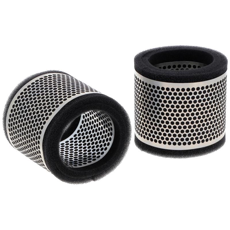 Hifi Air Filter SA 037 – OEM Filter Part – Roladex UK