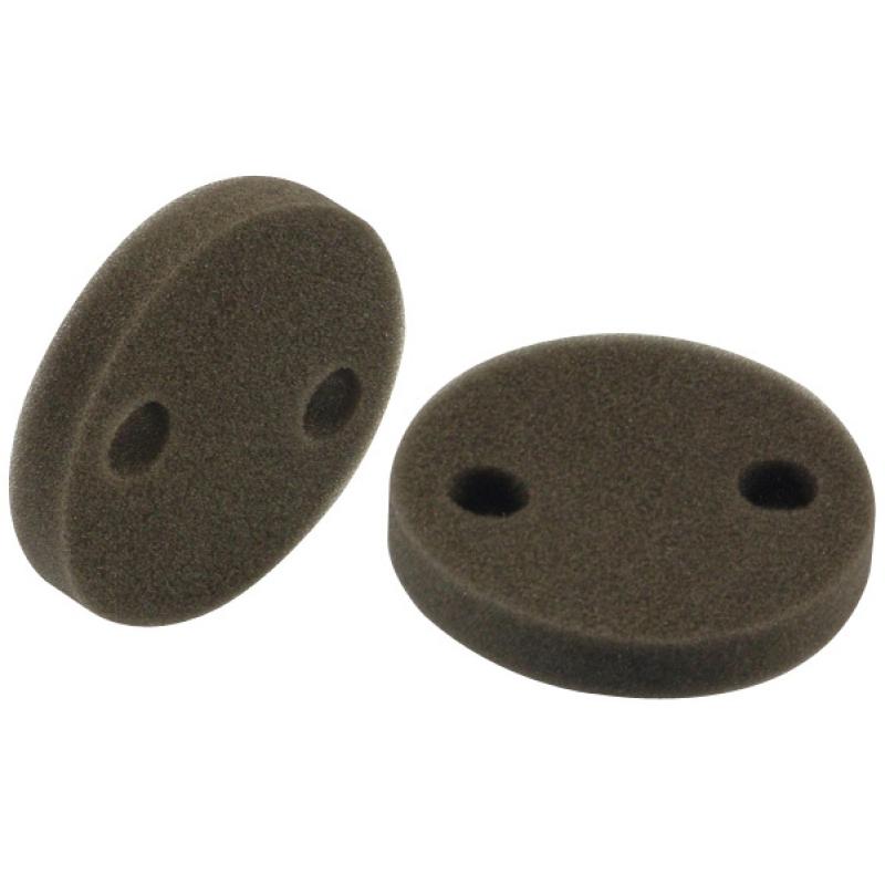 Hifi Air Filter SA 12242 – OEM Filter Part – Roladex UK