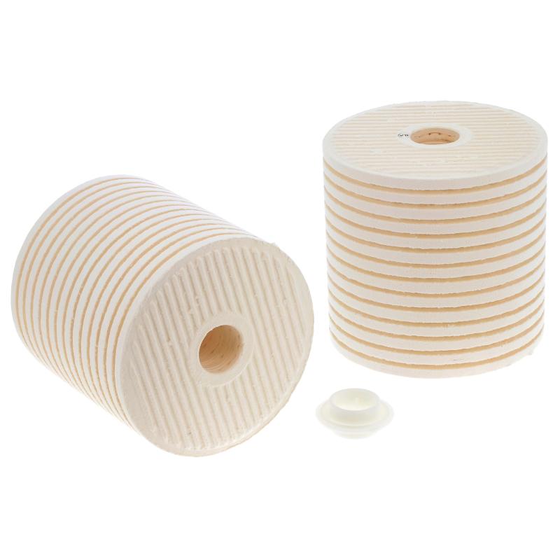 Hifi Hydraulic Filter SH 62112 – OEM Filter Part – Roladex UK