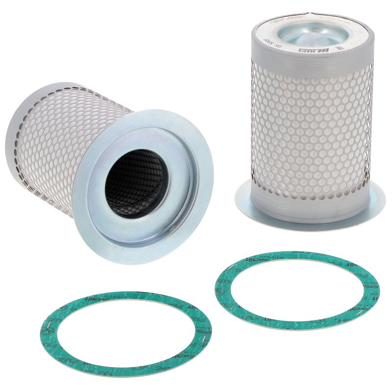 Hifi Air/Oil Separator OS 5049 – OEM Filter Part – Roladex UK