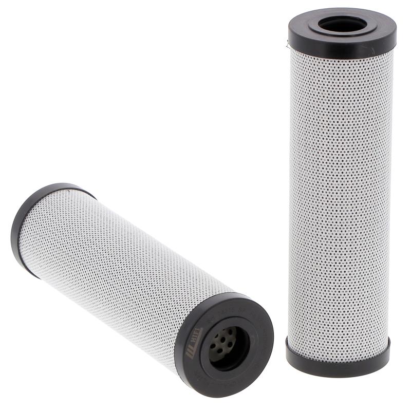 Hifi Hydraulic Filter SH 74315 SP – OEM Filter Part – Roladex UK