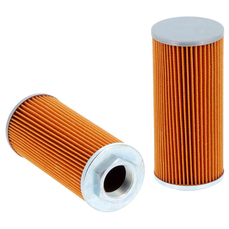 Hifi Hydraulic Filter SH 77243 – OEM Filter Part – Roladex UK