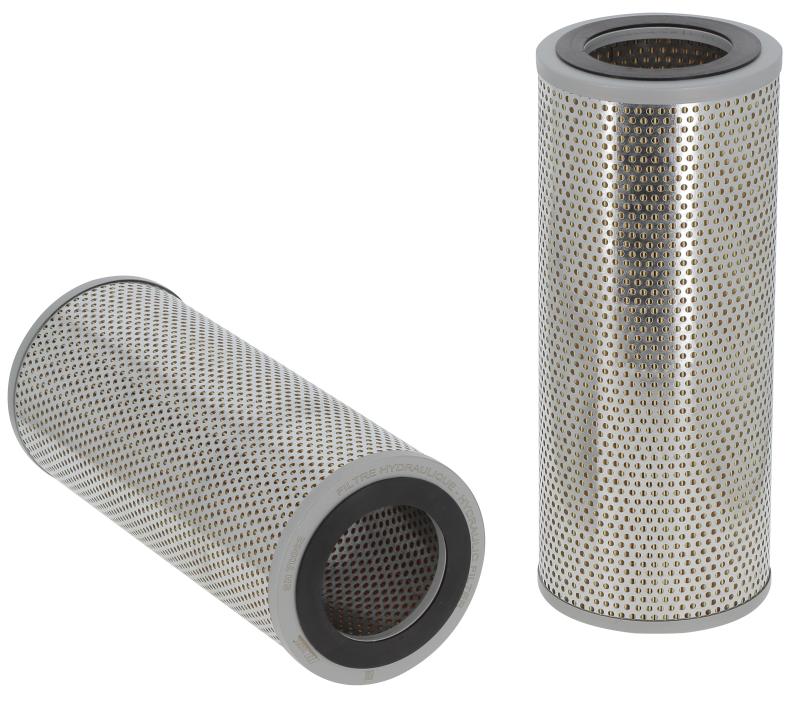 Hifi Hydraulic Filter SH 70062 – OEM Filter Part – Roladex UK