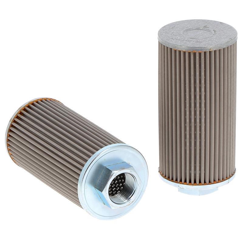 Hifi Hydraulic Filter SH 77676 – OEM Filter Part – Roladex UK