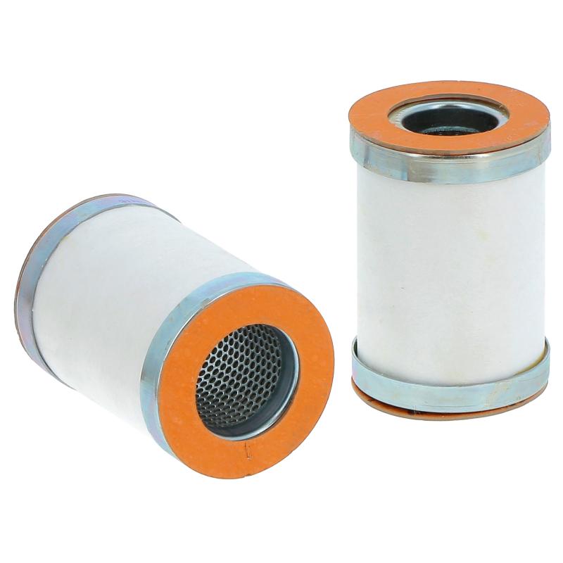Hifi Air/Oil Separator OA 1010 – OEM Filter Part – Roladex UK