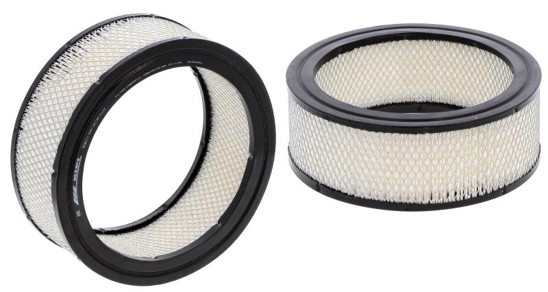 Hifi Cabin Air Filter SC 90002 – OEM Filter Part – Roladex UK
