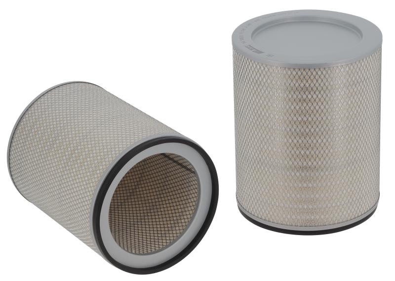 Hifi Air Filter SA 10823 – OEM Filter Part – Roladex UK