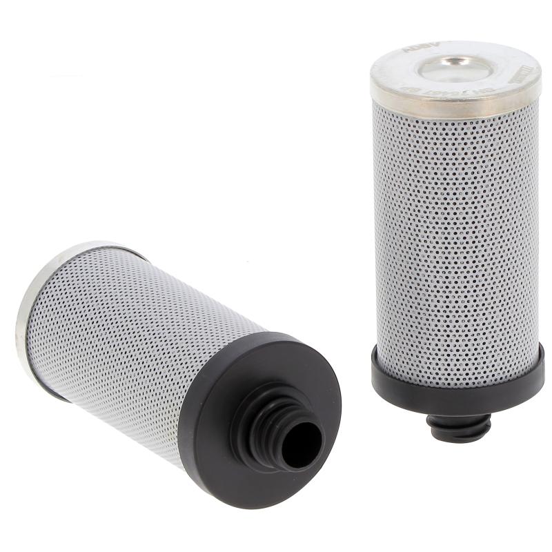 Hifi Hydraulic Filter SH 75457 SP – OEM Filter Part – Roladex UK