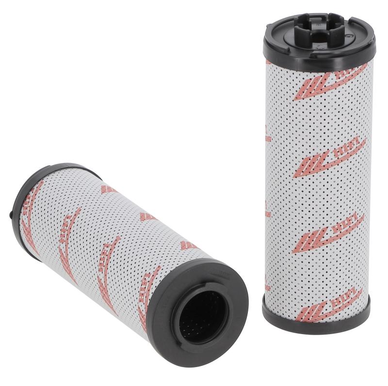Hifi Hydraulic Filter SH 74027 – OEM Filter Part – Roladex UK