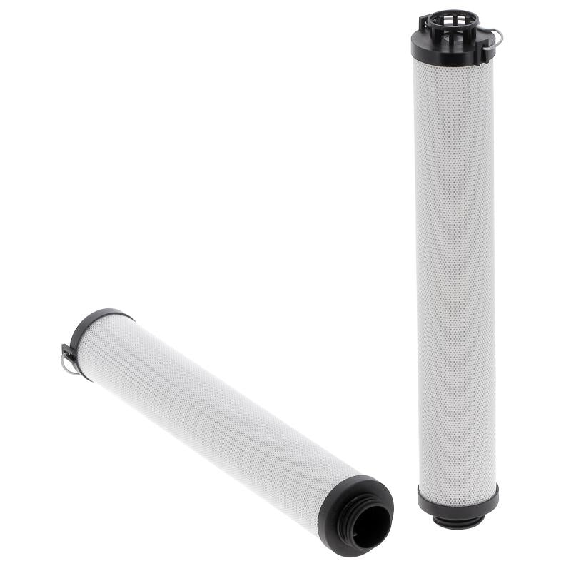 Hifi Hydraulic Filter SH 74669 SP – OEM Filter Part – Roladex UK