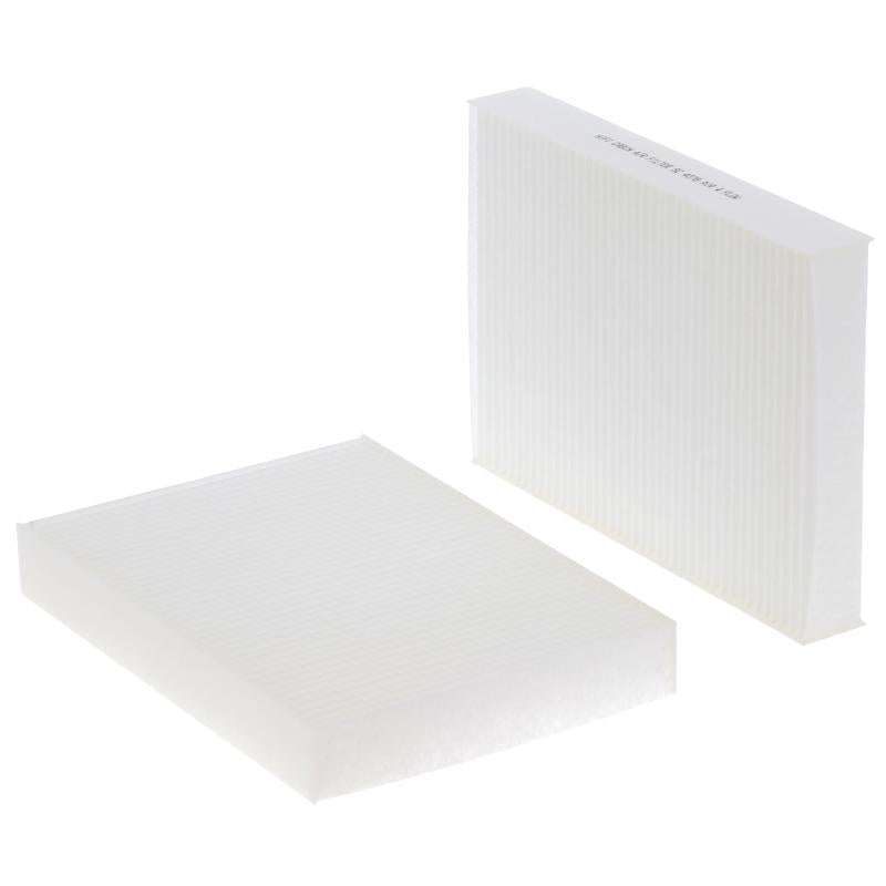 Hifi Cabin Air Filter SC 4078 – OEM Filter Part – Roladex UK