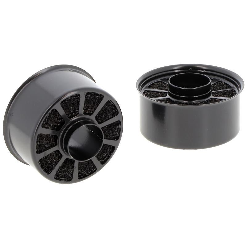 Hifi Filtering Mass SAM 7157 – OEM Filter Part – Roladex UK