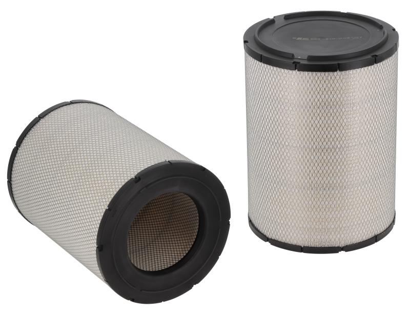 Hifi Air Filter SA 160192 – OEM Filter Part – Roladex UK