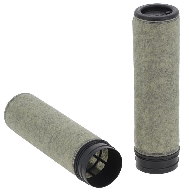Hifi Air Filter SA 17427 – OEM Filter Part – Roladex UK