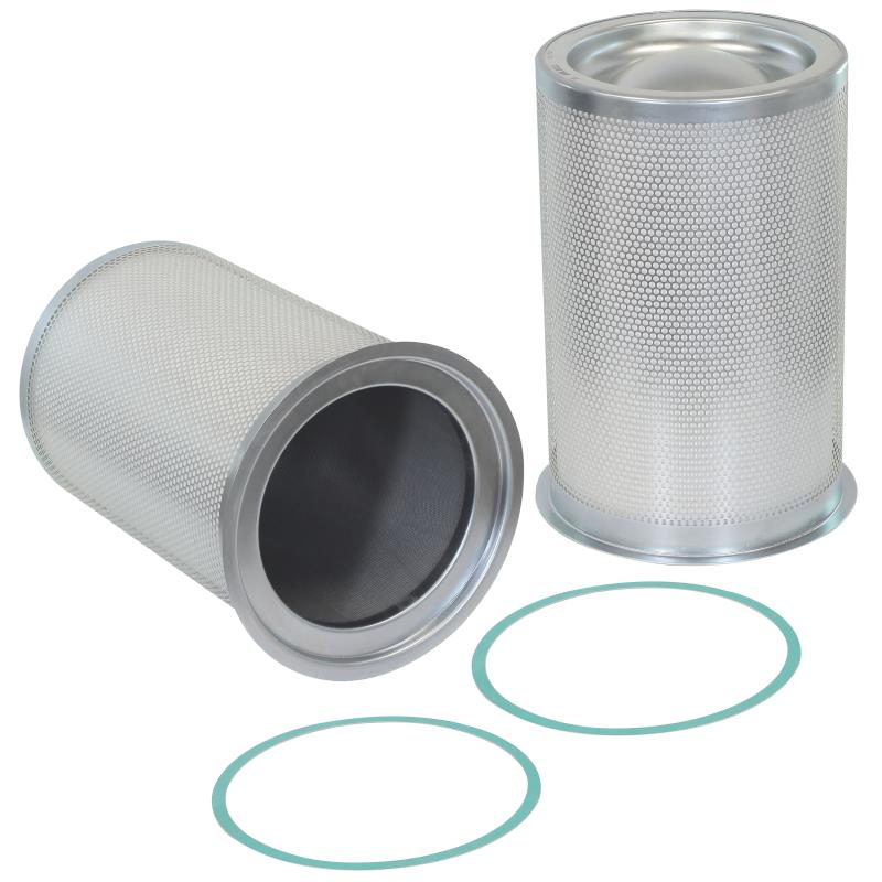 Hifi Air/Oil Separator OS 757 – OEM Filter Part – Roladex UK