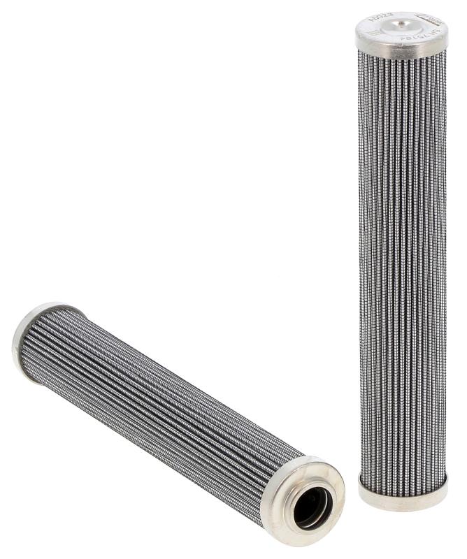 Hifi Hydraulic Filter SH 75164 – OEM Filter Part – Roladex UK
