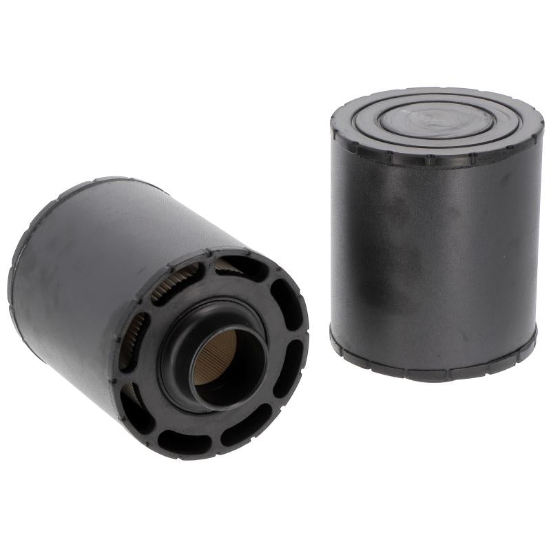 Hifi Air Filter SAC 085004 – OEM Filter Part – Roladex UK