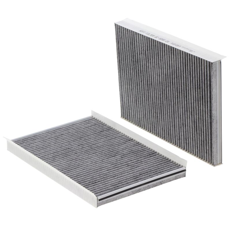 Hifi Cabin Air Filter SC 5056 CA – OEM Filter Part – Roladex UK