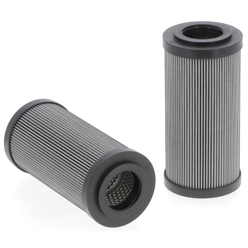 Hifi Hydraulic Filter SH 93031 – OEM Filter Part – Roladex UK