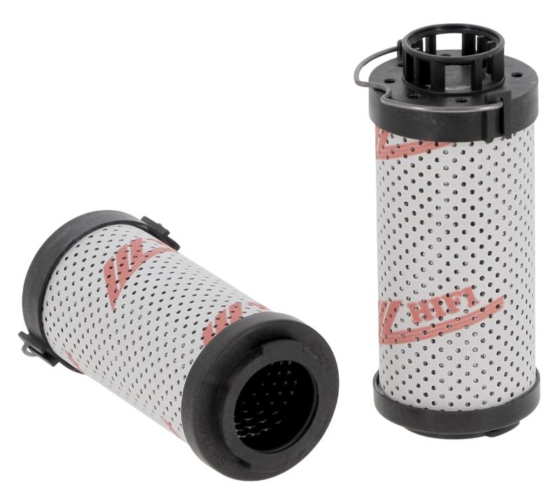 Hifi Hydraulic Filter SH 74493 – OEM Filter Part – Roladex UK