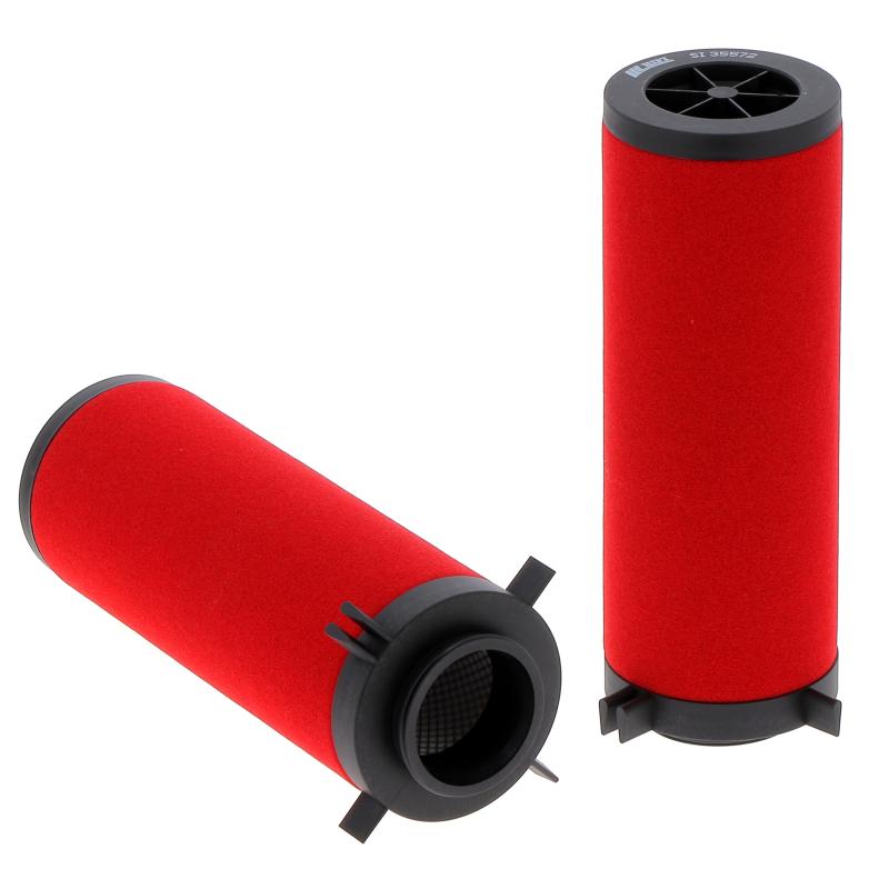 Hifi 0,01 Mic Micro Filter SI 35572 – OEM Filter Part – Roladex UK