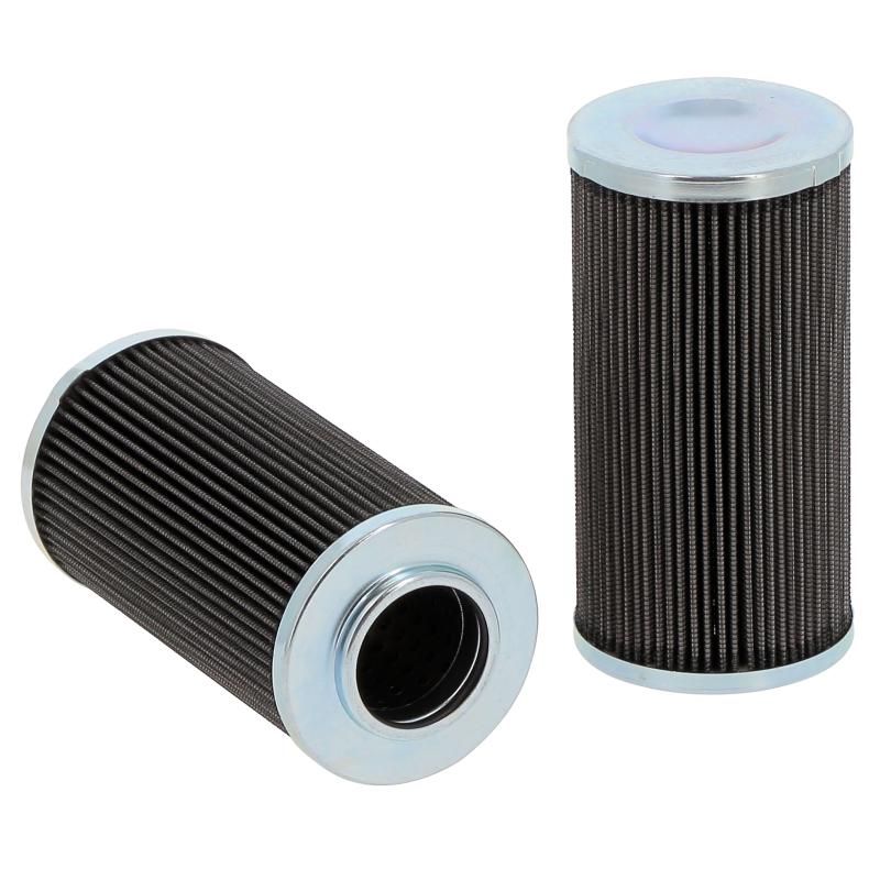 Hifi Hydraulic Filter SH 75250 – OEM Filter Part – Roladex UK
