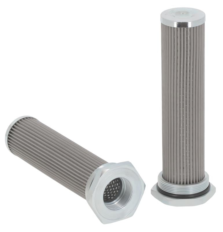Hifi Hydraulic Filter SH 77936 – OEM Filter Part – Roladex UK