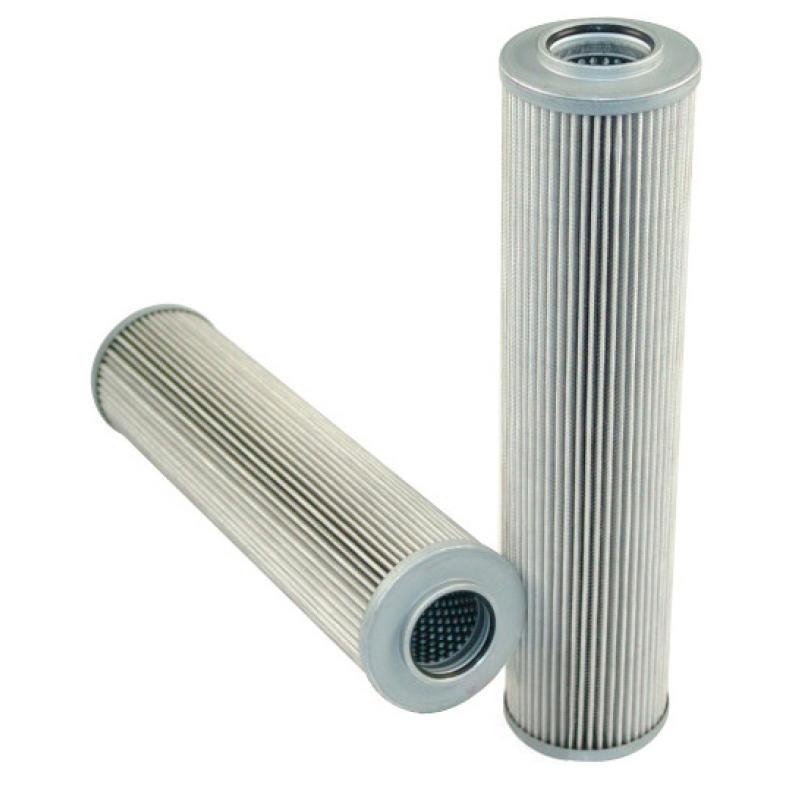 Hifi Hydraulic Filter SH 67750 – OEM Filter Part – Roladex UK