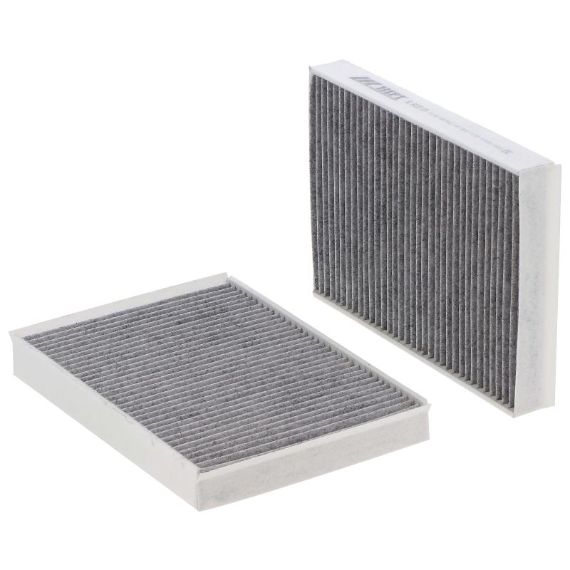 Hifi Cabin Air Filter SC 6025 CA – OEM Filter Part – Roladex UK