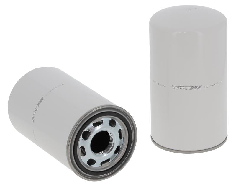 Hifi Hydraulic Filter SH 630198 – OEM Filter Part – Roladex UK