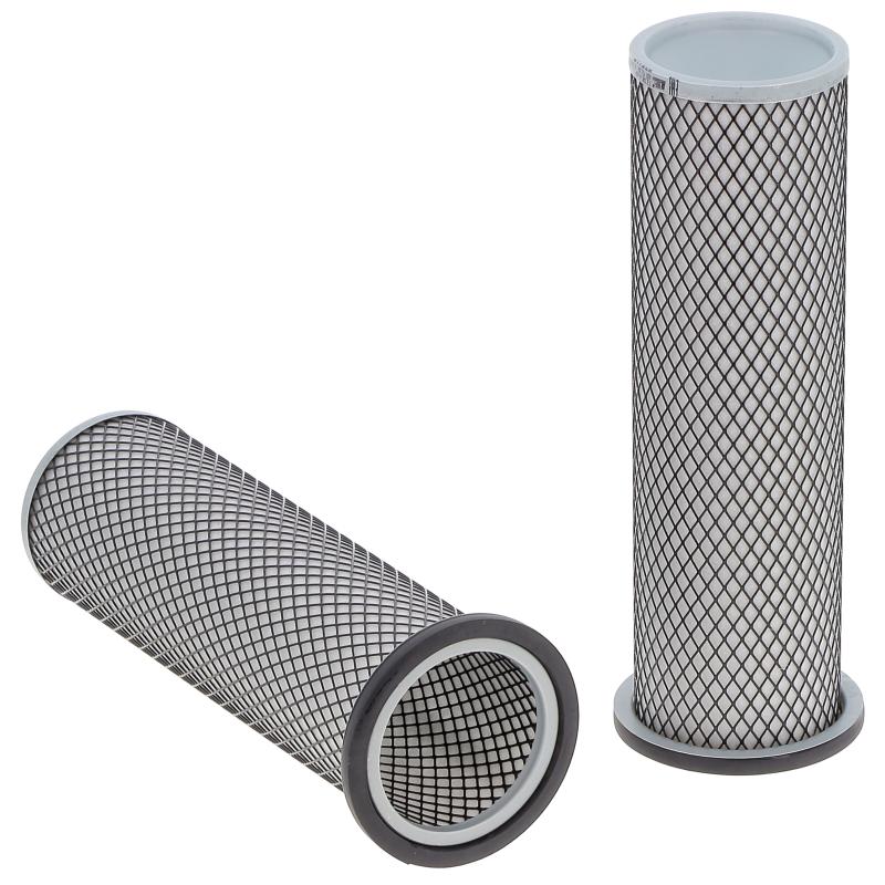 Hifi Air Filter SA 18164 – OEM Filter Part – Roladex UK