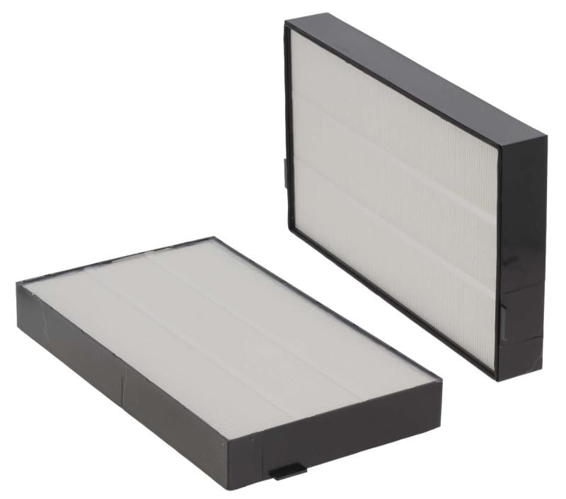Hifi Cabin Air Filter SC 60015 PA3 – OEM Filter Part – Roladex UK