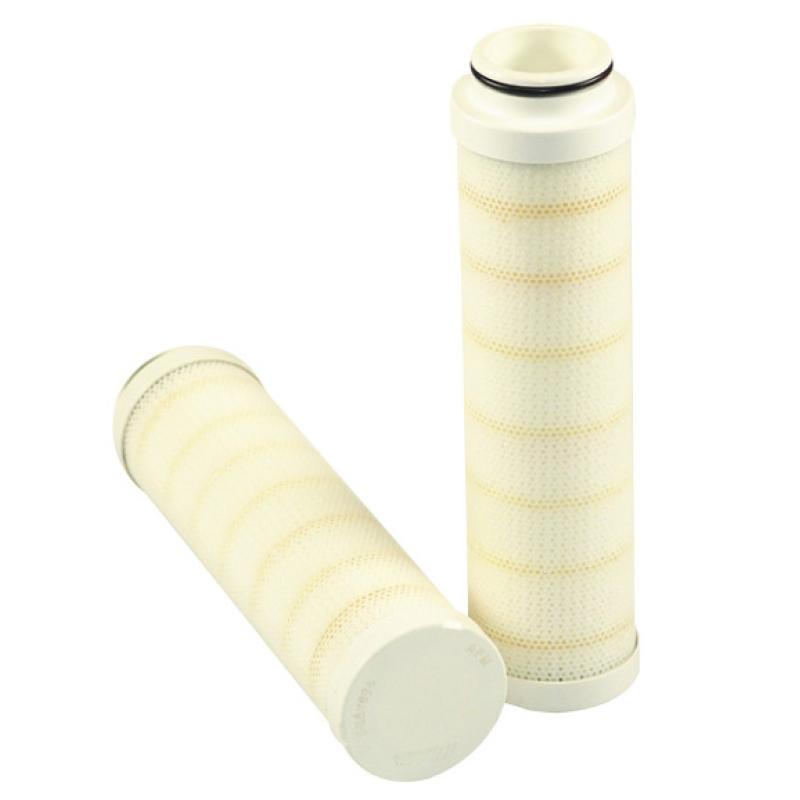 Hifi Hydraulic Filter SH 87671 – OEM Filter Part – Roladex UK