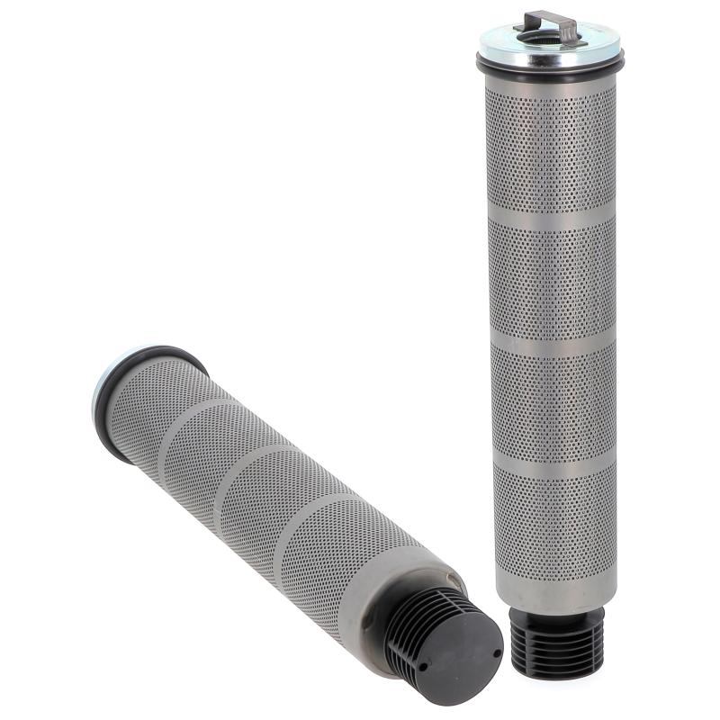 Hifi Hydraulic Filter SH 52180 – OEM Filter Part – Roladex UK