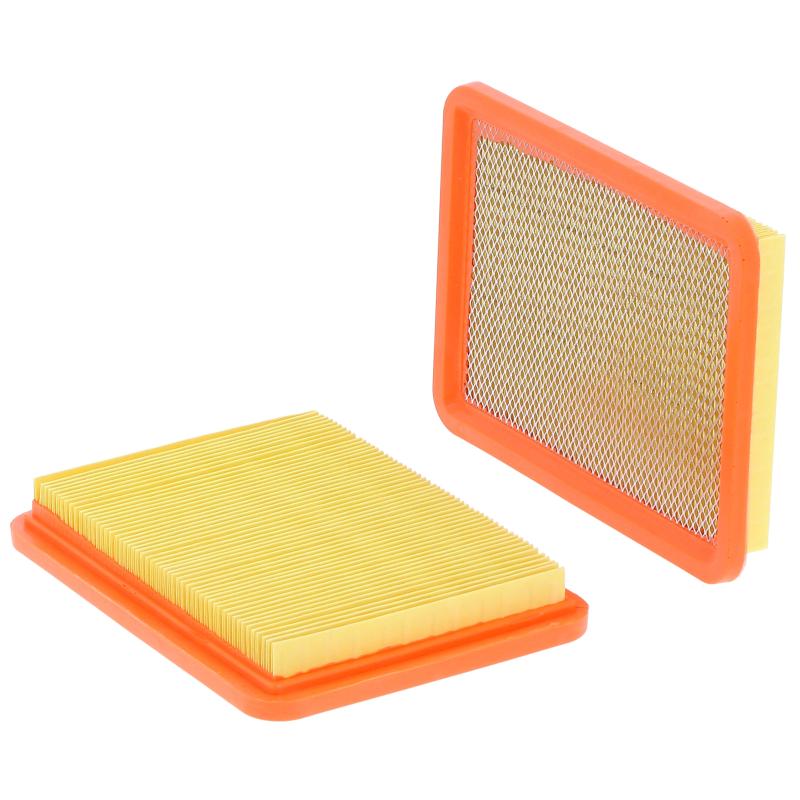 Hifi Air Filter SA 12816 – OEM Filter Part – Roladex UK