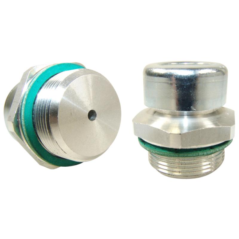 Hifi Breather Filter FS 333 – OEM Filter Part – Roladex UK