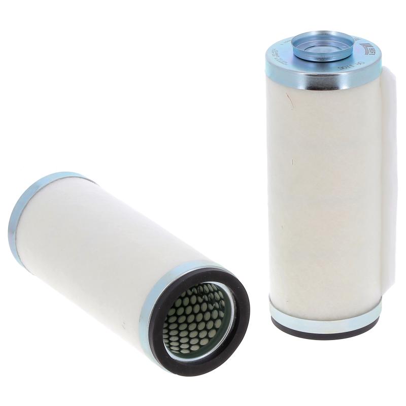 Hifi Air/Oil Separator OA 1106 – OEM Filter Part – Roladex UK