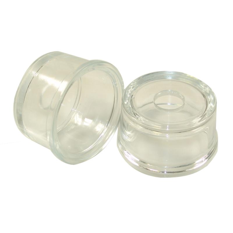 Hifi Glass For Cav MO 3431 – OEM Filter Part – Roladex UK