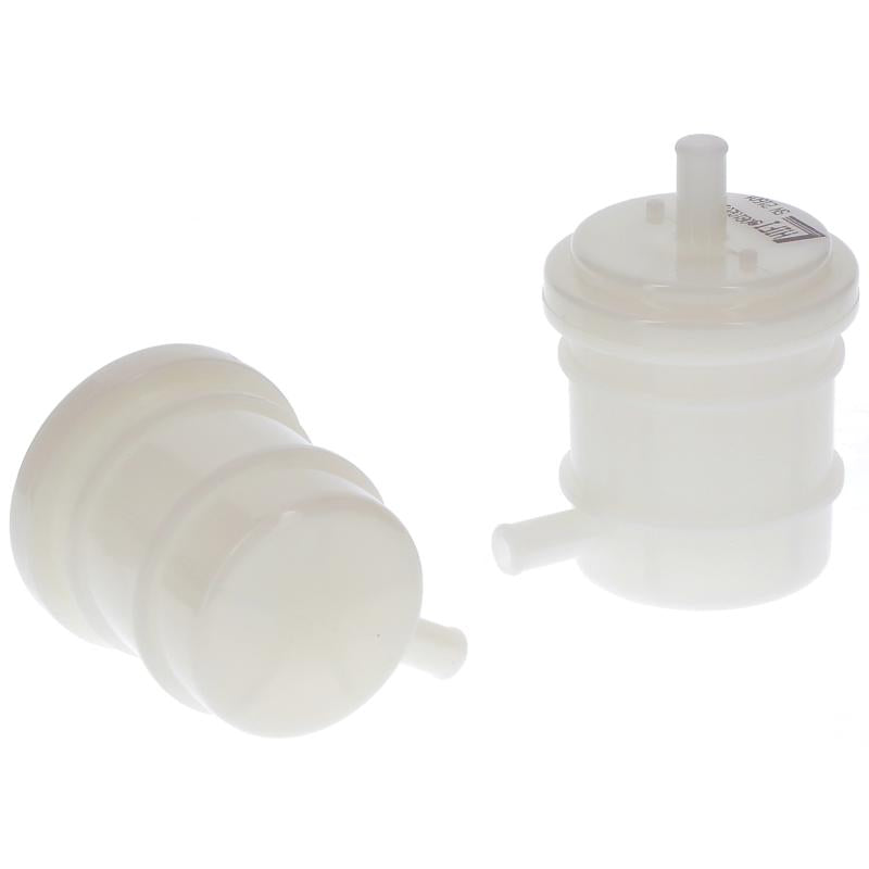 Hifi Fuel Filter SN 21601 – OEM Filter Part – Roladex UK