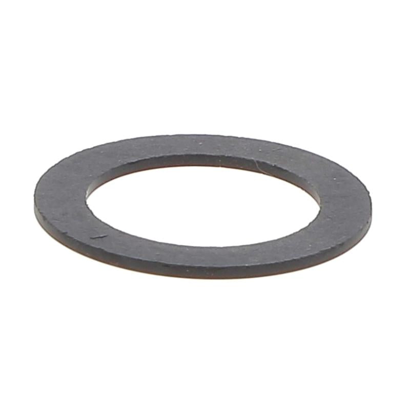 Hifi Gasket JS 03606 – OEM Filter Part – Roladex UK