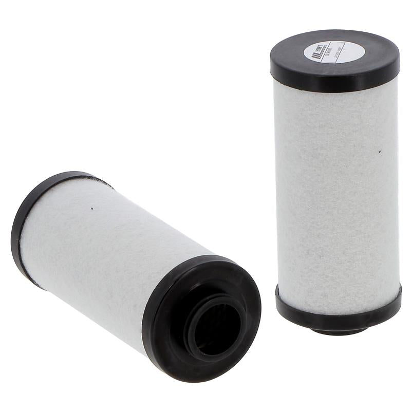 Hifi 0,01 Mic Micro Filter SI 96152 – OEM Filter Part – Roladex UK