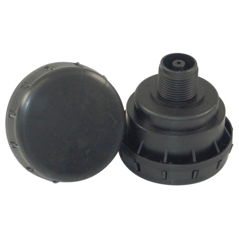 Hifi Breather Filter FS 208 – OEM Filter Part – Roladex UK