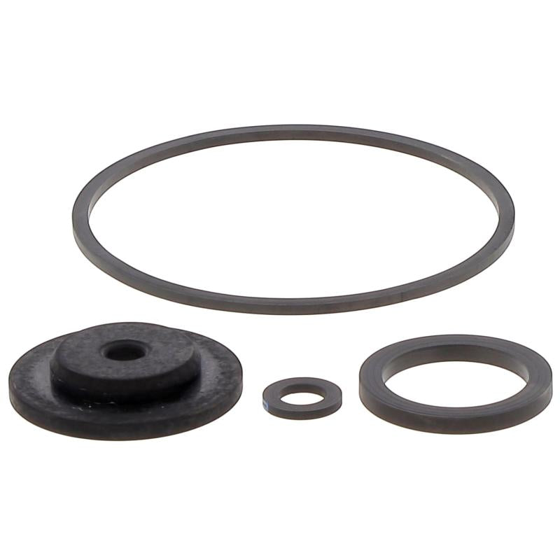 Hifi Gasket Kit KJ 9004 – OEM Filter Part – Roladex UK