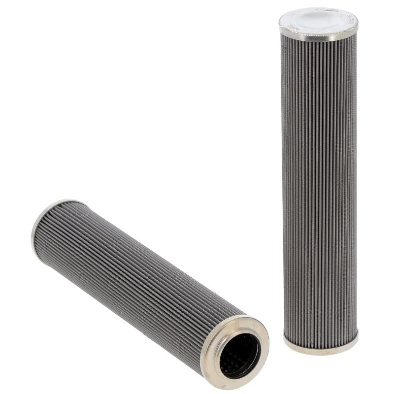 Hifi Hydraulic Filter SH 75362 – OEM Filter Part – Roladex UK